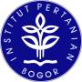 logo_ipb.jpg