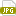0:upload_as_foto:logo_ipb.jpg